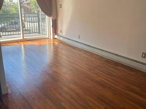 11513 Linden Boulevard, South Ozone Park NY 11420