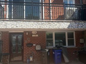 11513 Linden Boulevard, South Ozone Park NY 11420