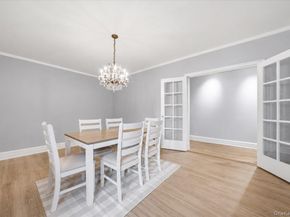 1468 Midland Avenue 1A, Bronxville NY 10708