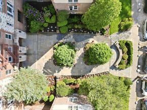 1468 Midland Avenue 1A, Bronxville NY 10708