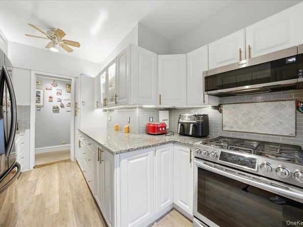 1468 Midland Avenue 1A, Bronxville NY 10708