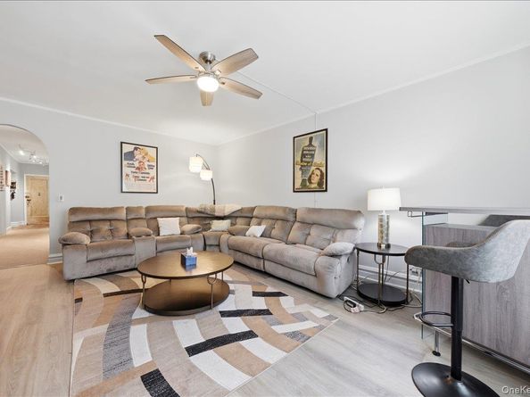 1468 Midland Avenue 1A, Bronxville NY 10708