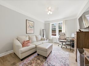 1468 Midland Avenue 1A, Bronxville NY 10708