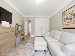 1468 Midland Avenue 1A, Bronxville NY 10708