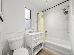 1468 Midland Avenue 1A, Bronxville NY 10708