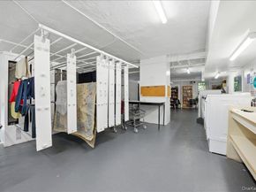 1468 Midland Avenue 1A, Bronxville NY 10708