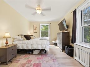 1468 Midland Avenue 1A, Bronxville NY 10708