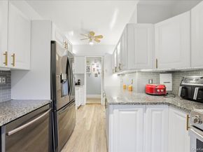 1468 Midland Avenue 1A, Bronxville NY 10708