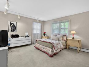19 Seward Drive, Woodbury NY 11797