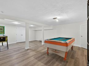 19 Seward Drive, Woodbury NY 11797