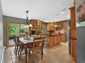 19 Seward Drive, Woodbury NY 11797