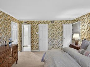 19 Seward Drive, Woodbury NY 11797