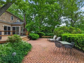 19 Seward Drive, Woodbury NY 11797