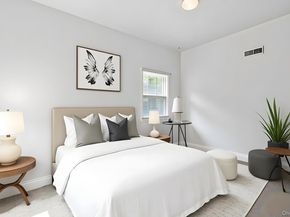 19 Seward Drive, Woodbury NY 11797