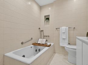 19 Seward Drive, Woodbury NY 11797