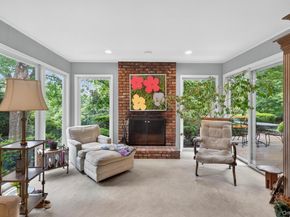 19 Seward Drive, Woodbury NY 11797