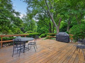 19 Seward Drive, Woodbury NY 11797