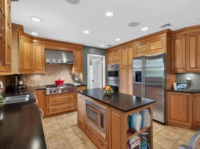 19 Seward Drive, Woodbury NY 11797