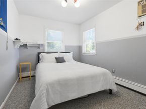 2595 Yorktown Street, Oceanside NY 11572