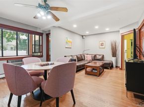 2595 Yorktown Street, Oceanside NY 11572