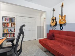 2595 Yorktown Street, Oceanside NY 11572