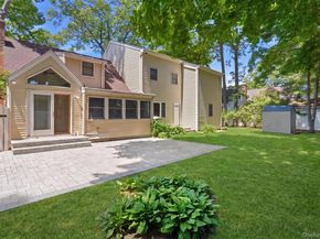2595 Yorktown Street, Oceanside NY 11572