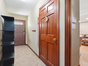 2595 Yorktown Street, Oceanside NY 11572