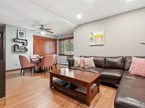 2595 Yorktown Street, Oceanside NY 11572