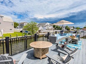 650 S 9th Street, Lindenhurst NY 11757
