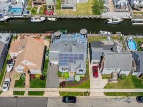 650 S 9th Street, Lindenhurst NY 11757
