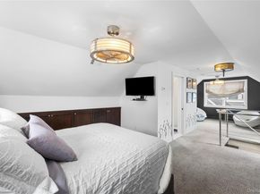 650 S 9th Street, Lindenhurst NY 11757