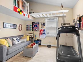 650 S 9th Street, Lindenhurst NY 11757