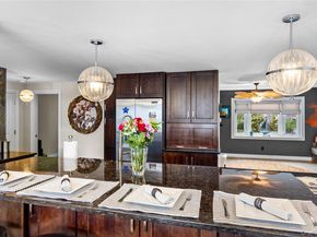 650 S 9th Street, Lindenhurst NY 11757