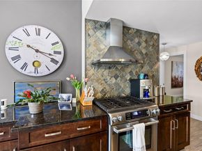 650 S 9th Street, Lindenhurst NY 11757