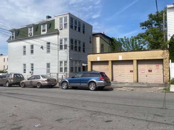 173 Elm Street, Yonkers NY 10701