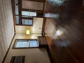 68-20 65th Street, Ridgewood NY 11385