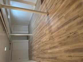 68-20 65th Street, Ridgewood NY 11385