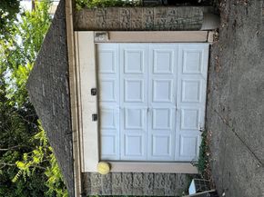 68-20 65th Street, Ridgewood NY 11385