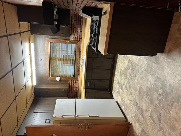 68-20 65th Street, Ridgewood NY 11385