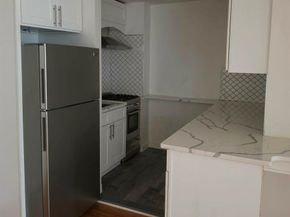 530 Riverdale Avenue 3K, Yonkers NY 10705