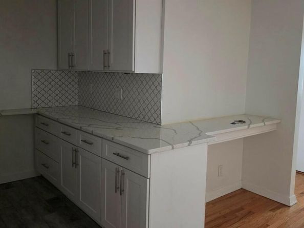 530 Riverdale Avenue 3K, Yonkers NY 10705