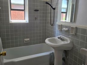 530 Riverdale Avenue 3K, Yonkers NY 10705