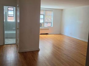 530 Riverdale Avenue 3K, Yonkers NY 10705