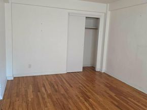 530 Riverdale Avenue 3K, Yonkers NY 10705