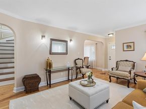 119-37 235th Street, Cambria Heights NY 11411