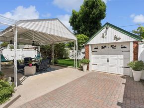 119-37 235th Street, Cambria Heights NY 11411