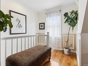 119-37 235th Street, Cambria Heights NY 11411