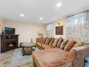 119-37 235th Street, Cambria Heights NY 11411