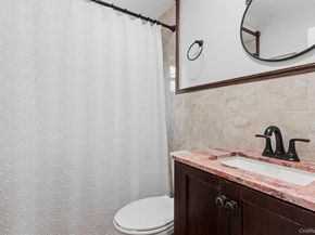 119-37 235th Street, Cambria Heights NY 11411