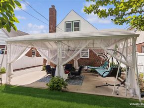119-37 235th Street, Cambria Heights NY 11411